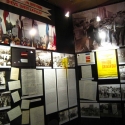 Muzeum okupace Lotyšska 1940-1991 v Rize