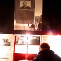 Muzeum okupace Lotyšska 1940-1991 v Rize - brežněvovská éra