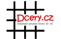 Dcery 50. let